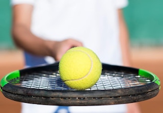 amazon-franklin-tennis-balls-2024-1