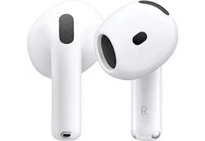 Apple AirPods 4