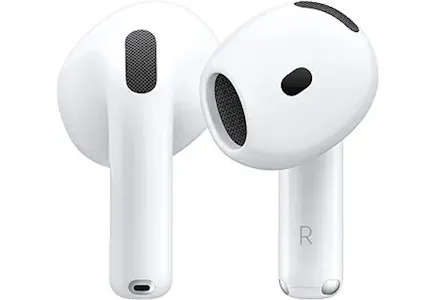 Apple AirPods 4