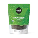 Organic Chia Seeds