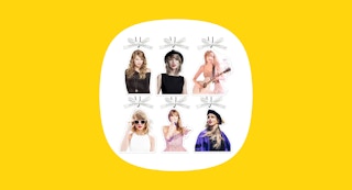 air-freshener-taylor-swift-amazon