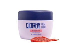 Coco & Eve Buffing Sugar