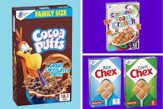 cereal-deal-amazon