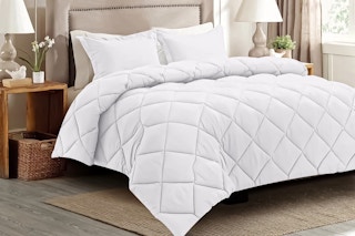 walmart-justlet-bed-in-a-bag-lifestyle-image-kcl