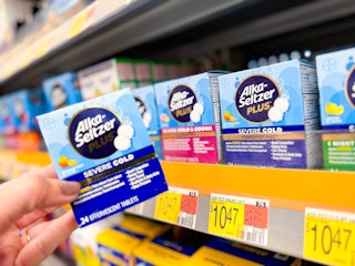 walmart-alka-seltzer-cold