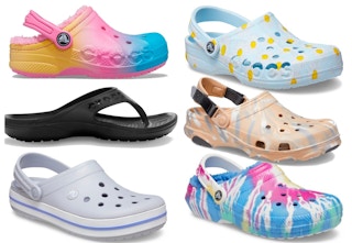 zulily-crocs-jan-2023-1
