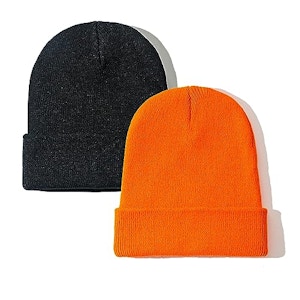 Unisex Beanie Hats