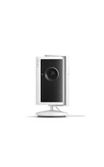 Ring Indoor Cam 2K