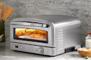 Cuisinart Indoor Pizza Oven