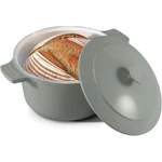Gotham Steel Dutch Oven