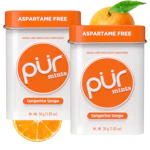 Mints 2-Pack