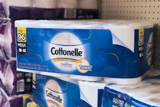 Cottonelle-Coupon-MO1110