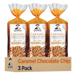 Quaker Rice Cakes 3-Pack