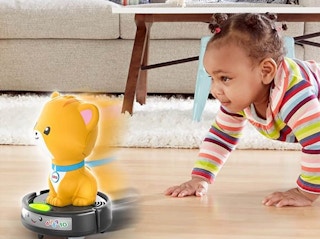 amazon fisher price crawl toy cat 2021 2 1634146068 1634146068