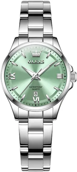 Women's Analog Watch