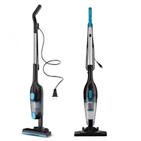 Inse Vacuum Cleaner