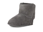 UGG Baby Classic Boot