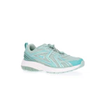 Avia Women's Bungee Sneakers