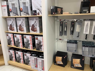 image from ios 1 1620933448 1620933448