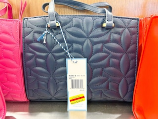 kohls draper james handbag 2023 3 1674161911 1674161911