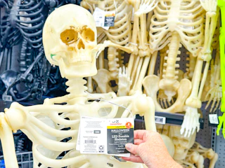 walmart-way-to-celebrate-led-skeleton-kcl-6