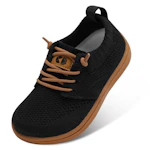 Kids' Slip-On Sneakers