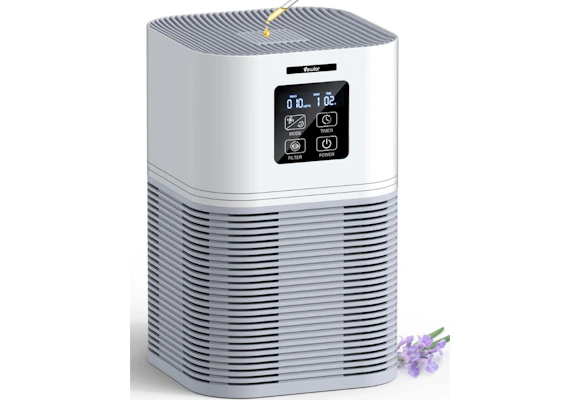 Air Purifier
