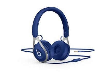 Beats On-Ear Headphones