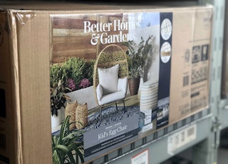 walmart-better-homes-gardens-kids-wicker-egg-chair-2021c