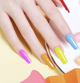 aibrit gel nail polish amazon screenshot 1655069370 1655069370