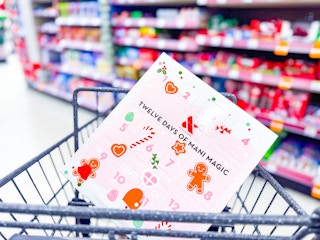 walgreens-olive-and-june-advent-calendar-2