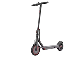 Aovopro LP60 Electric Scooter