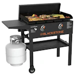 Blackstone 2-Burner Griddle