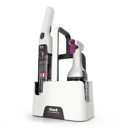 Shark StainForce Portable Cleaner