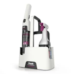 Shark StainForce Portable Cleaner