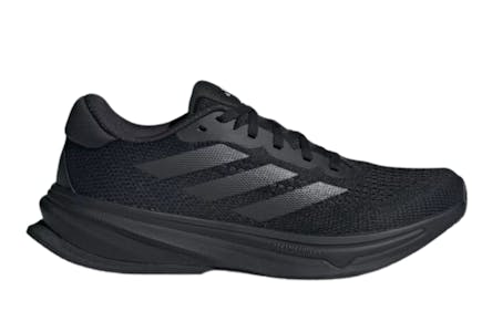 Adidas Women's Supernova Rise Shoes