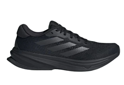 Adidas Women's Supernova Rise Shoes