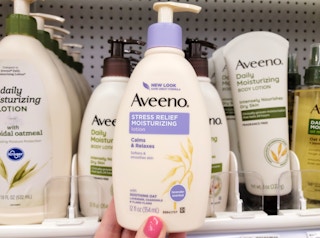 20230215 103554 1676495051 1676495051