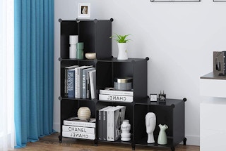 amazon storage cabinet 2022 1 1672749190 1672749190