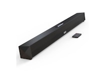 Okko ClearWave TV Soundbar