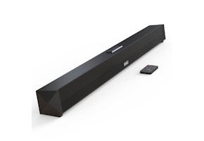Okko ClearWave TV Soundbar