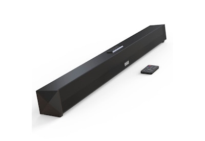 Okko ClearWave TV Soundbar