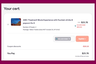 giftory-amc-movie-bundle-2