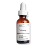 The Ordinary Hair Density Serum