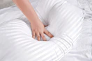 Hotel Collection Bed Pillows 2-Pack B097CZCDQG