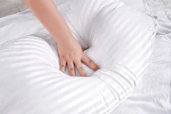 Hotel Collection Bed Pillows 2-Pack B097CZCDQG