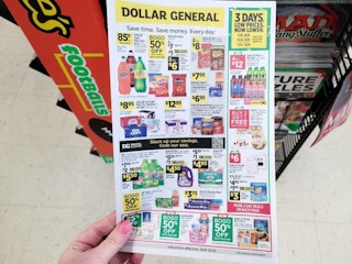 dollar general weekly ad dec 4 2022 sv 1670338677 1670338677