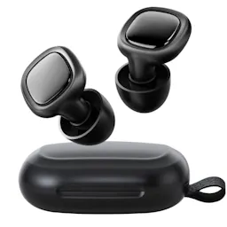 Ear Plugs