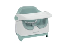 Monbebe Bobbi Feeding Booster