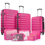 Luggage Set